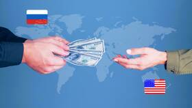 Как продать доллары в Сбербанке наличными в ЭССЕН