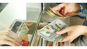 Как продать валюту: способы и рекомендации в ЭССЕН