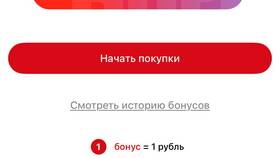 Как проверить бонусы Hoff в ЭССЕН
