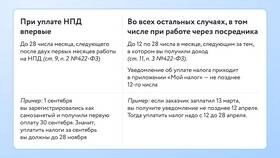 Как сдать квартиру как самозанятый и платить налоги в ЭССЕН