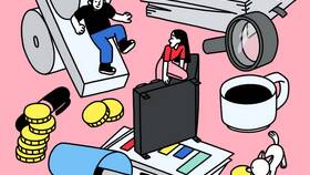Как скрыть кредиты: законные методы и риски в ЭССЕН
