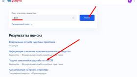Как снять ограничение в ГИБДД в ЭССЕН