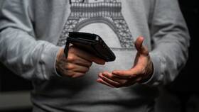 Как уменьшить размер взысканий по исполнительному листу в ЭССЕН