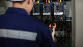Как установить приложение АЗС Газпромнефть на iPhone в ЭССЕН