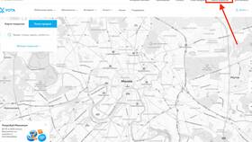 Как узнать номер телефона Yota в ЭССЕН