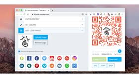 Как узнать QR-код в ВКонтакте в ЭССЕН