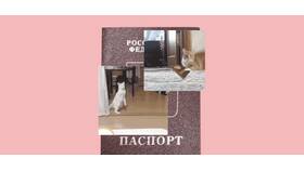 Как восстановить утерянный паспорт в ЭССЕН