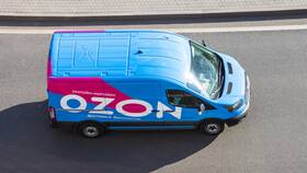 Как заказать и оплатить товар на Ozon в ЭССЕН