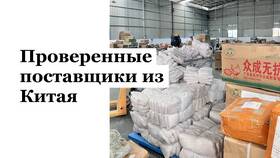 Курьерская доставка: сравнительный анализ в ЭССЕН