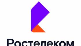 Оптимальная настройка интернета Yota для стабильной работы в ЭССЕН