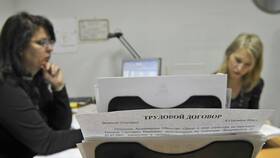 Ошибочно выплатили зарплату больше чем положено в ЭССЕН
