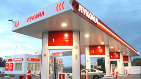 Почему на автозаправочных станциях высокие цены на продукты в ЭССЕН