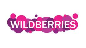 Почему на Wildberries нет товара в ЭССЕН