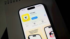 Почему не работает интернет Тинькофф на iPhone в ЭССЕН