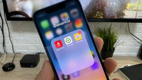 Почему не работает ПСБ на iPhone в ЭССЕН