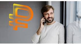 Почему недоступен доверительный платеж в ЭССЕН