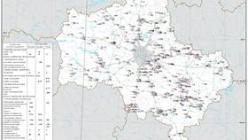 Почему необходимо рационально использовать полезные ископаемые в ЭССЕН