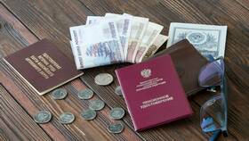 Почему пенсионеры не получают пенсию: причины задержек выплат в ЭССЕН