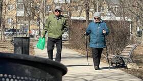 Почему повышается пенсионный возраст: причины и последствия в ЭССЕН