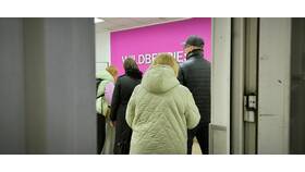 Почему убрали постоплату на Ozon в 2025 году в ЭССЕН