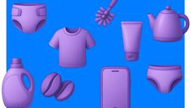 Почему Wildberries задерживает доставку в 2025 году в ЭССЕН