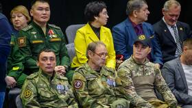 Почему задерживают боевые выплаты в ЭССЕН