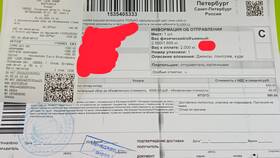 Посылка склад-дверь СДЭК: что это за услуга в ЭССЕН