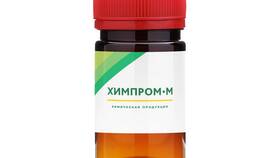 Применение борной кислоты: основные сферы использования в ЭССЕН