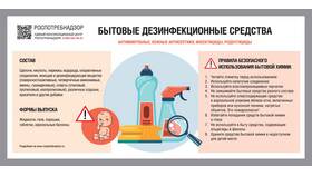 Применение основных средств в хозяйственной деятельности в ЭССЕН