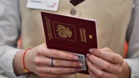 Сбербанк признал паспорт недействительным: что делать в ЭССЕН