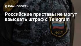 Штраф от судебного пристава: за что могут оштрафовать в ЭССЕН