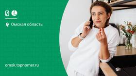 Стоимость 1 звонка на МегаФоне в ЭССЕН
