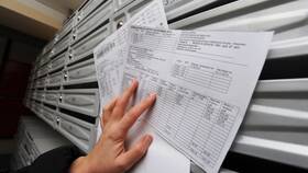 Влияние количества прописанных на оплату ЖКХ в ЭССЕН
