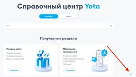 Я найду, кому позвонить: современные решения для поиска контактов в ЭССЕН