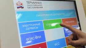 Зачем людям нужна социальная поддержка государства в ЭССЕН