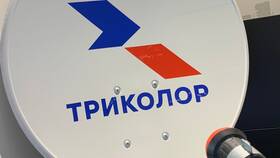 Зачем нужен Триколор в ЭССЕН