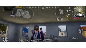 Зачем нужен золотой фрагмент в PUBG Mobile в ЭССЕН