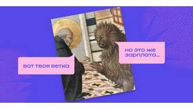 Зарплата: что это такое в ЭССЕН