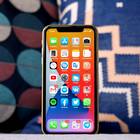 Что можно изменить в iPhone: возможности кастомизации