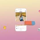 Что означает деактивация аккаунта в Instagram