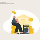 Что значит единовременная выплата пенсионных накоплений