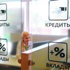 Как начать инвестировать в акции: пошаговое руководство