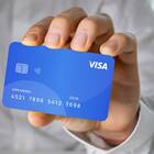 Как оформить карту Visa в 2025 году