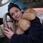 Как оформить продажу автомобиля в рассрочку