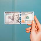 Как пополнить ЮMoney наличными без карты