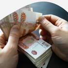 Как увеличить доход: эффективные способы