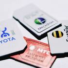 Как узнать номер телефона SIM-карты МТС
