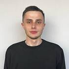 Как зарегистрироваться как юридическое лицо в Ситилинк