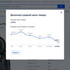 Когда цены на Ozon дешевле