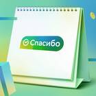 СберСпасибо: что это